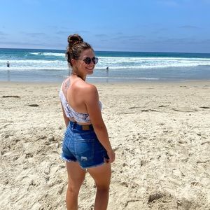 Meet your Posher, Emmalee